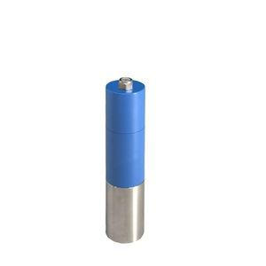 Vacuum data-logger - Tecnosoft - pressure / USB / without display