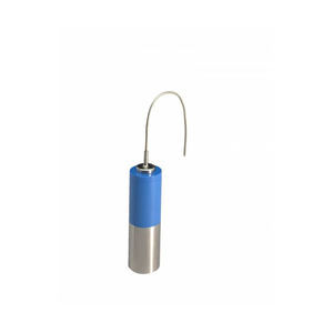 temperature data-logger 1
