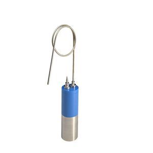 temperature data-logger 1