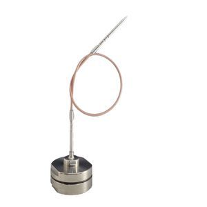 temperature data-logger 1