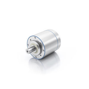 planetary gearbox