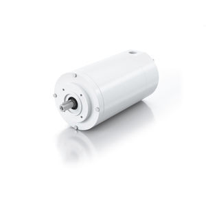 asynchronous motor