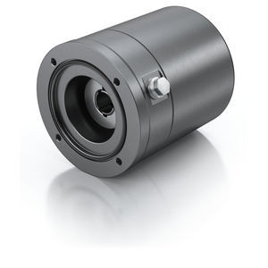 planetary gearbox