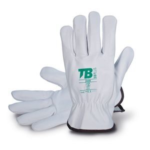 work protection gloves