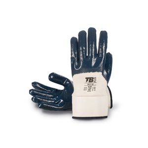 handling gloves