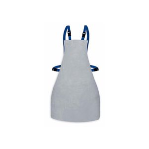 work apron