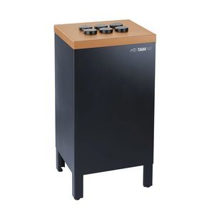 isothermal calorimeter