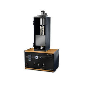 liquid analyzer