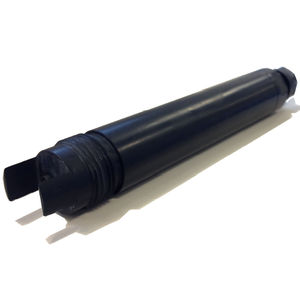 water conductivity sensor