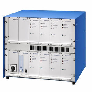 ultrasonic cleaning generator
