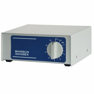 benchtop ultrasonic generator