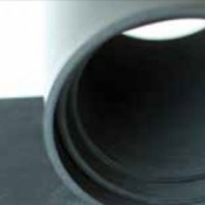 butyl rubber sheet