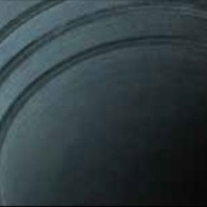 natural rubber rubber sheet