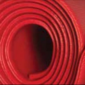 natural rubber rubber sheet