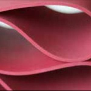 natural rubber rubber sheet