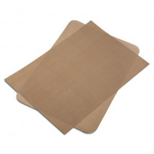 PTFE sheet