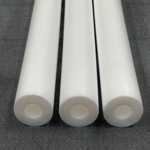 PTFE rod