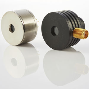 infrared detector