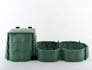 composter