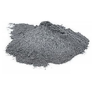 aluminum powder