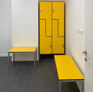 factory locker 1