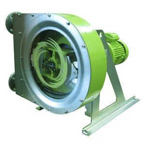 peristaltic pump