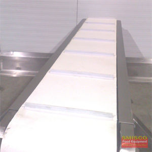 belt conveyor