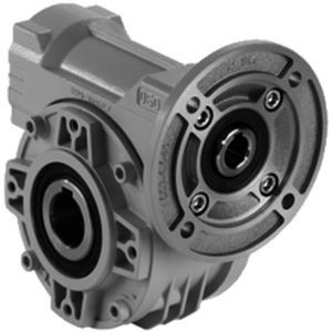 worm gear reducer