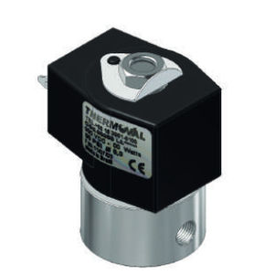 direct-operated solenoid valve 1