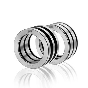 rigid coupling 1