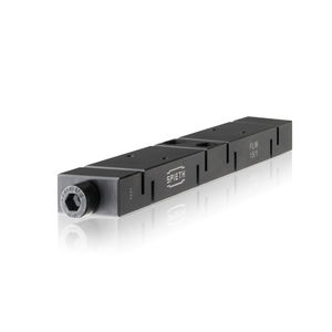 precision linear guide