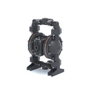 diaphragm pump 1
