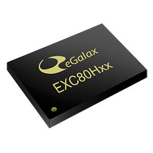 programmable microchip