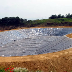 butyl rubber sheet