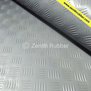 anti-slip mat