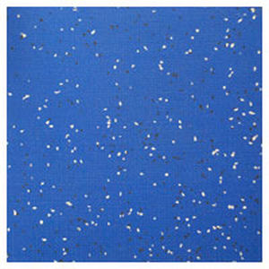 rubber floor covering