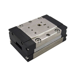 slide actuator