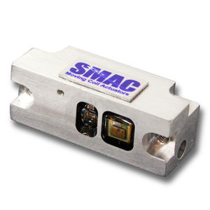 Incremental Linear Encoder - LL Series - SMAC Moving Coil Actuators ...