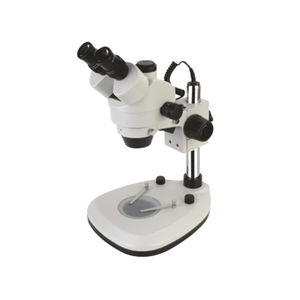 metallographic microscope