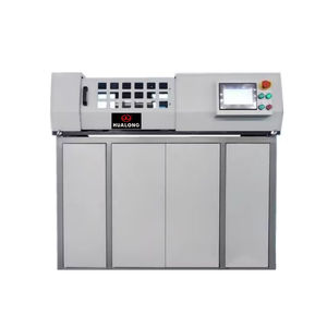 bending testing machine
