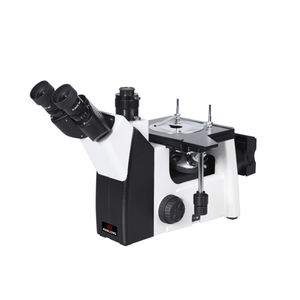 metallographic microscope 1