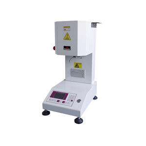 melt flow indexer 1