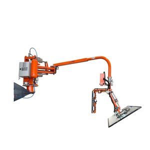 vacuum tube lifter 1