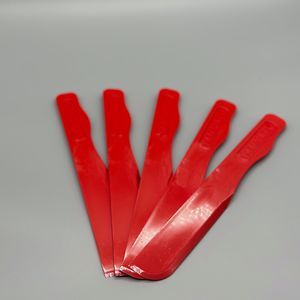 spatula 1