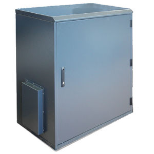 control electric cabinet