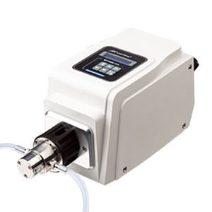 gear pump