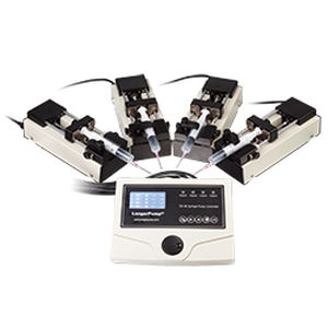 chemical pump
