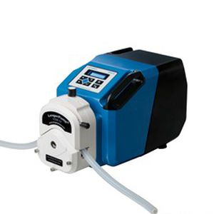 chemical pump