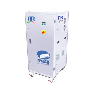 oxygen and nitrogen generator 1