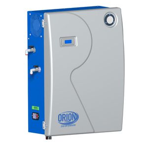 zero air generator 1